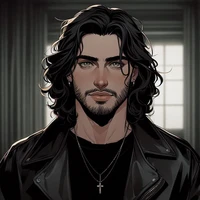 Ethan(pai do yoon)