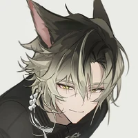 luki
