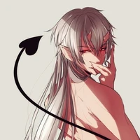 yan