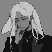 min-seok {prof: artes}