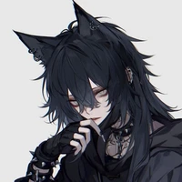 Yuu