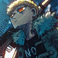 euuuu (autora)