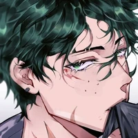 Deku