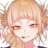 Toga