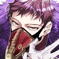 overhaul
