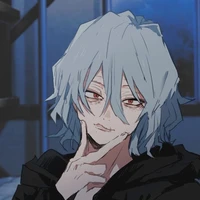 shigaraki 