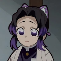 eu(criador)