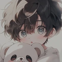 Yuri (2 ano)
