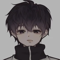 Yuki(5 anos)