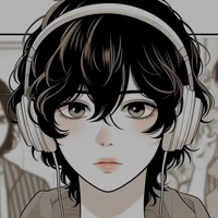 Yuka