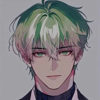 Yuki