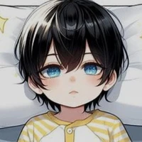 Yuri (3 anos)