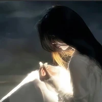 your name