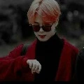 Park Jimin
