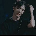 Hoseok