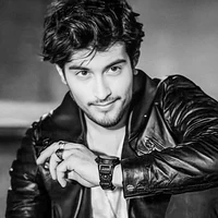 Shaurya