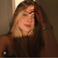 Giovanna