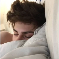 Gabriel