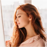 Clara