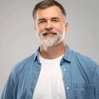 Antônio