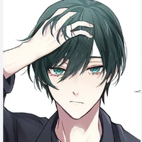 itoshi rin