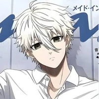 nagi sheishiro
