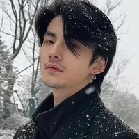 Kaisen Jackson (Mr.K)