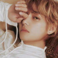 Taehyung