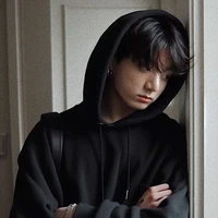Jeongguk