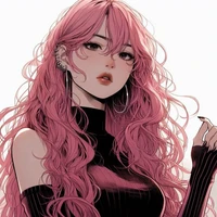 Akemi (2 mãe)