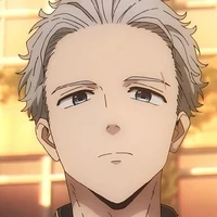 umemiya hajime