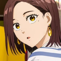 Tachibana kotoha