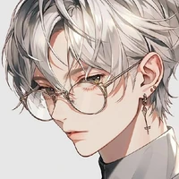Makoto reiji