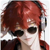 kaito