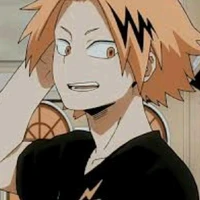 denki ( Omega )