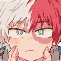 shoto ( Omega )
