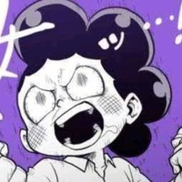 minata ( beta )