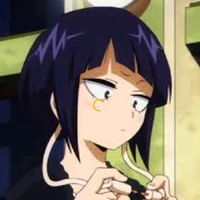 jiro ( omega )