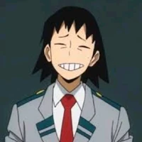 sero ( alfa )