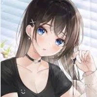 creadora ( uwu )