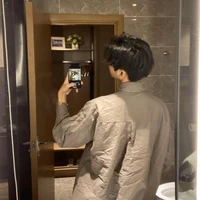 Ronald (Papa Devano)