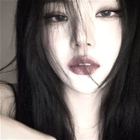 Raya (Mama Devano)