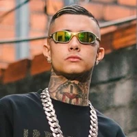 grego