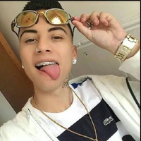 MT