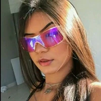 Gabriela
