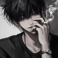Damon torrance