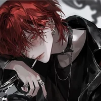 levi