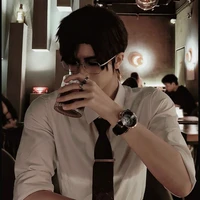 ฟิล์ม🪐(พ่อน.อ)