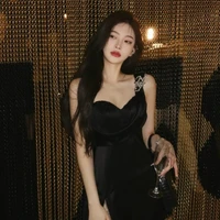 ฮาน่า⛓️(แม่น.อ)