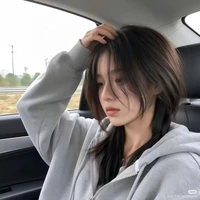 ไอซ์🎗️(เพื่อนน.อ+ลูกน้องพ.อ)